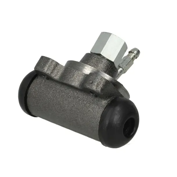 cylinderek-hamulcowy-delphi-lw70150-typ-samochodu-autobusy-samochody-dostawcze