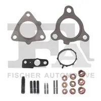 fischer-zestaw-mont-turbiny-kpl-auris-1-4d-4d-07-toyota-auris-06-12