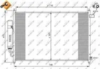 nrf-chlodnica-klimat-honda-honda-fr-v-04-