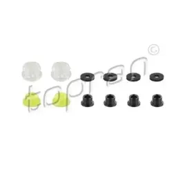 hans-pries-zestaw-naprawczy-draz-zmian-biegow-vw