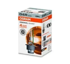 osram-zarowka-xenon-42v-d4r-35w-p32d