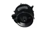 nrf-dmuchawa-mercedes-ml-gle-12-