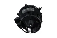 nrf-dmuchawa-mercedes-ml-gle-12-