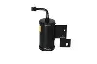 nrf-osuszacz-klimat-mazda-mazda-626-91-