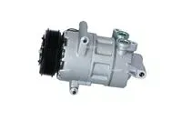 nrf-kompresor-klimatyzacji-citroen-jumper-ford-transit-peugeot