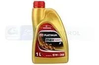 orlen-platinum-oil-maxexpert-f-5w-30-1l-rn0700