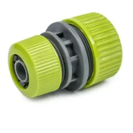 reparator-do-weza-zlaczka-3-4-na-1