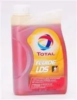 olej-total-fluide-lds-1l-profesional-do-zawiesznia-hydraulicznego