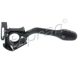 hans-pries-przelacznik-wycieraczek-golf