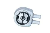 nrf-chlodnica-oleju-ford-focus-2-0-2-3-07-12greater