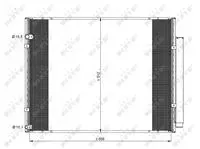 nrf-chlodnica-klimat-lexus-lexus-rx-350-05-