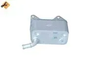 nrf-chlodnica-oleju-audi-vw-audi-seat-skoda-vw-2-0tsi