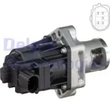 zawor-agr-delphi-eg10478-12b1