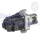zawor-agr-delphi-eg10478-12b1-typ-silnika-diesel