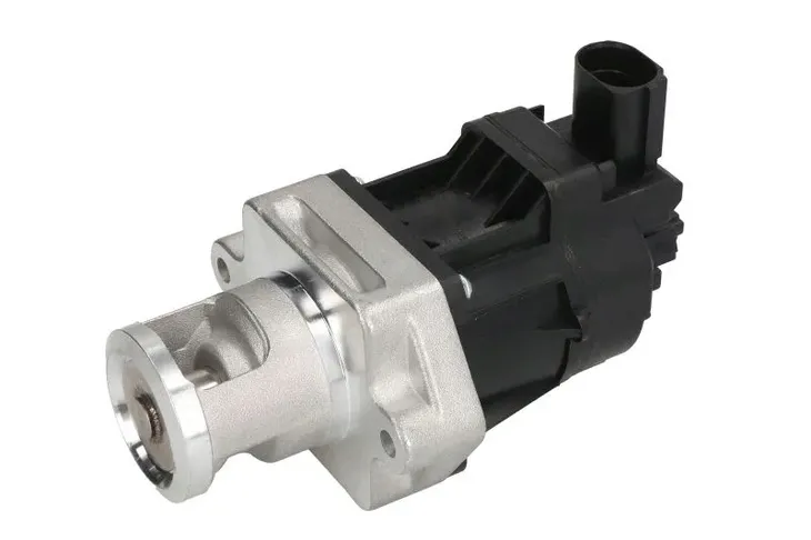 zawor-agr-delphi-eg10478-12b1-numer-katalogowy-oryginalu-chevrolet-55566052