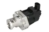 zawor-agr-delphi-eg10478-12b1-numer-katalogowy-oryginalu-chevrolet-55566052