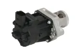 zawor-agr-delphi-eg10478-12b1-jakosc-czesci-zgodnie-z-gvo-q-oryginal-z-logo-producenta-czesci-oem-oes
