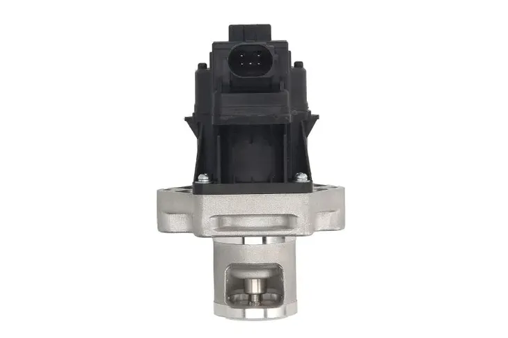 zawor-agr-delphi-eg10478-12b1-numer-katalogowy-czesci-eg10478-12b1