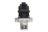 zawor-agr-delphi-eg10478-12b1-numer-katalogowy-czesci-eg10478-12b1