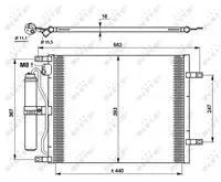 nrf-chlodnica-klimat-nissan-nissan-micra-03-