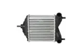 nrf-chlodnica-intercooler-fiat-idea-03-