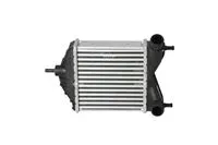 nrf-chlodnica-intercooler-fiat-idea-03-