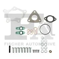 fischer-zestaw-mont-turbiny-kpl-mitsubishi-mitsubishi-colt-czc-06-1-5turbo