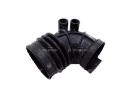 nrf-165014-przewod-kolektora-ssacego-bmw-3-e36-90-bmw-3-e36-91-