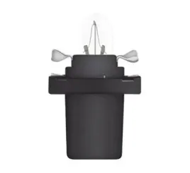 osram-zarowka-12v-12w-b85d