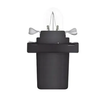 osram-zarowka-12v-12w-b85d