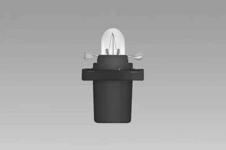 osram-zarowka-12v-12w-b85d-marka-osram
