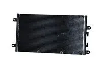 nrf-chlodnica-klimat-alfa-romeo-alfa-romeo-147-00-