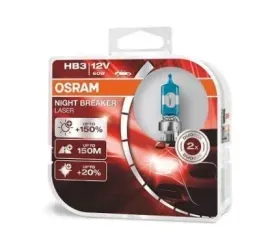 osram-zarowka-12v-hb3-60-w-p20d