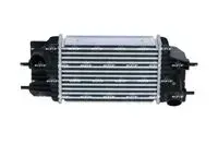 nrf-chlodnica-intercooler-nissan-juke-1-5d-2010-