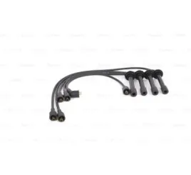 bosch-przewody-zaplonowe-b756-suzuki-baleno