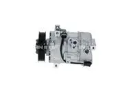 nrf-kompresor-klimatyzacji-kia-sorento-10-