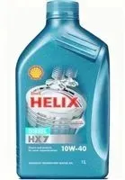 olej-shell-10w-40-helix-diesel-hx7-1l