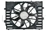 nrf-wentylator-chlodnicy-z-obudowa-porsche-cayenne-3-0d-4-8-10-