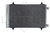 nrf-chlodnica-klimat-fiat-citroen-c8-06-