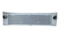 nrf-chlodnica-intercooler-mercedes-viano-w639-vito-mixto-w639-vito-w639