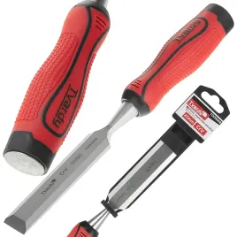 dluto-do-drewna-25mm-crv-plaskie-tvardy-t00528