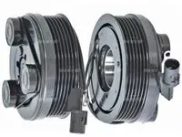 nrf-sprzeglo-sprezarki-klimatyzacji-mitsubishi