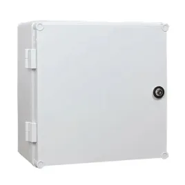 obudowa-unibox-z-plyta-uni-0-300x300x160-43-0-5702