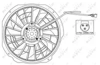 nrf-wentylator-chlod-bmw-bmw-316i-90-