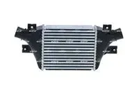 nrf-chlodnica-intercooler-citroen-c4-aircross-04-2012greater