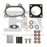 fischer-zestaw-mont-turbiny-kpl-fiat-2-4-t-jet-fiat-doblo-09-punto-grande
