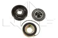 nrf-sprzeglo-sprezarki-klimatyzacji-volvo-v70-00-