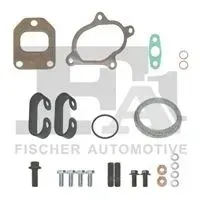 fischer-zestaw-mont-turbiny-kpl-vag-2-5tdi-vw-transporter-t4-90-