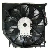 nrf-wentylator-chlod-bmw-bmw-x3-e83-2-0d-3-0d-04-11