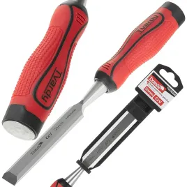 dluto-do-drewna-20mm-crv-plaskie-tvardy-t00526